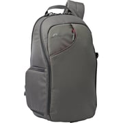 Lowepro 36576 Transit Sling 250 AW Slate Grey