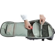 Lowepro 36576 Transit Sling 250 AW Slate Grey