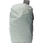 Lowepro 36576 Transit Sling 250 AW Slate Grey