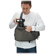 Lowepro 36576 Transit Sling 250 AW Slate Grey