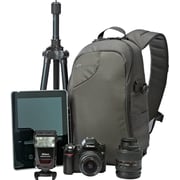 Lowepro 36576 Transit Sling 250 AW Slate Grey