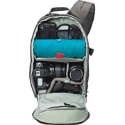 Lowepro 36576 Transit Sling 250 AW Slate Grey