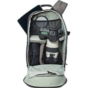 Lowepro 36576 Transit Sling 250 AW Slate Grey