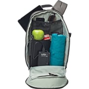 Lowepro 36576 Transit Sling 250 AW Slate Grey