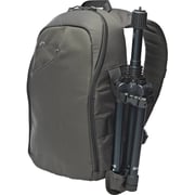 Lowepro 36576 Transit Sling 250 AW Slate Grey