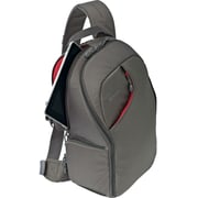 Lowepro 36576 Transit Sling 250 AW Slate Grey