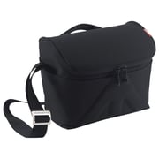 Manfrotto SLR Shoulder Bag Black MB SV-SB-50BB