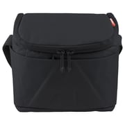 Manfrotto SLR Shoulder Bag Black MB SV-SB-50BB