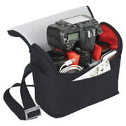 Manfrotto SLR Shoulder Bag Black MB SV-SB-50BB