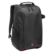 Manfrotto Essential DSLR Camera Backpack Black