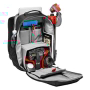 Manfrotto Essential DSLR Camera Backpack Black