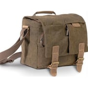 National Geographic NG A2540 Midi Satchel Camera Case