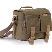National Geographic NG A2540 Midi Satchel Camera Case