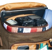National Geographic NG A2540 Midi Satchel Camera Case