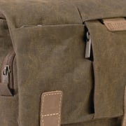 National Geographic NG A2540 Midi Satchel Camera Case