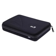 SP POV Case Large Black For GoPro-Edition3.0