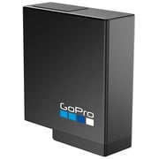 Go Pro Battery For Hero5 Black G02AABAT001EU