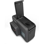 Go Pro Battery For Hero5 Black G02AABAT001EU