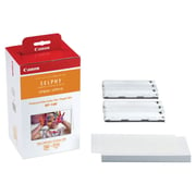 Canon RP108I Photo Paper for Canon printer CP1000, CP910, CP820,CP1300