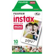 Fujifilm Instax Mini Film Twin Pack