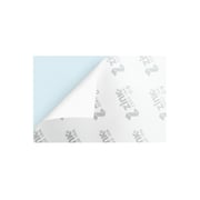 HP 2LY74A Zink Photo Paper 20Sheets