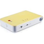 LG PD239 Wireless Pocket Photo Printer