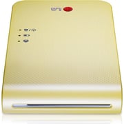 LG PD239 Wireless Pocket Photo Printer