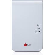 LG PD239 Wireless Pocket Photo Printer
