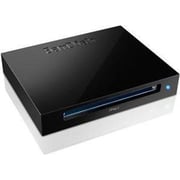 Sandisk SDDR299G46 Extreme Pro CFast 2.0 Memory Card Reader/Writer