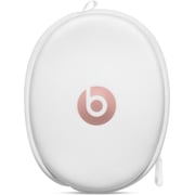 Buy Beats Solo2 Wireless On Ear Headphones Gold Online in UAE