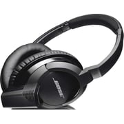 Bose AE2W 3637640010 Bluetooth Headphone Black