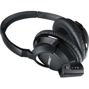 Bose AE2W 3637640010 Bluetooth Headphone Black