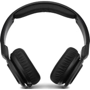 JBL J55 Over The Ear Headphone Black
