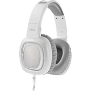 JBL J88I Over The Ear Headphone White