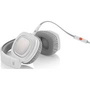 JBL J88I Over The Ear Headphone White