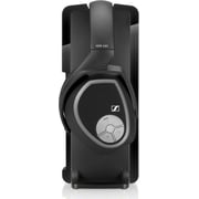 Sennheiser RS165 Wireless Headphone Black
