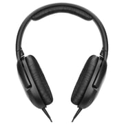 Sennheiser 507364 HD 206 Headphone Silver