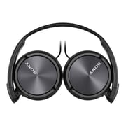 Sony Over Ear Headphone MDRZX310AP