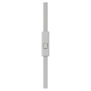 Sony MDR-XB550AP EXTRA BASS Over-Ear Headphones With Mic For Phone Call