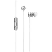 Beats B0547 Urbeats In Ear Headphone Silver