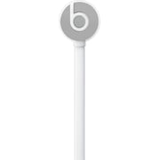Beats B0547 Urbeats In Ear Headphone Silver