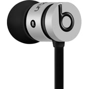 Beats By Dr. Dre MK9W2ZM-A Urbeats In Ear Headphone Space Gray