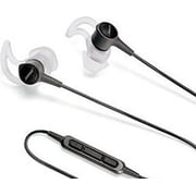 Bose 7416290010 Soundtrue Ultra In Ear Headphone Charcoal Black MFI