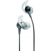 Bose 7416290070 Soundtrue Ultra In Ear Headphone Charcoal Black Android