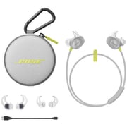 Bose 7615290030 SoundSport Wireless In-Ear Headphone Citron