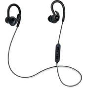 JBL Reflect Contour In Ear Sports Headphone Black