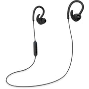 JBL Reflect Contour In Ear Sports Headphone Black