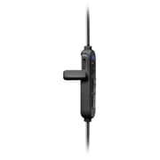 JBL Reflect Contour In Ear Sports Headphone Black