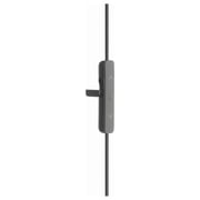 JBL Everest Wireless In Ear Headphone Gun Metal V110BT
