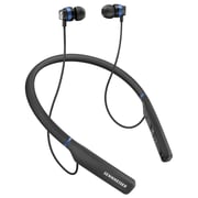 Sennheiser Bluetooth In Ear Headset Black CX700BT